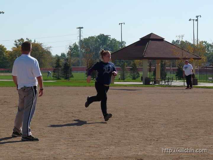 Draft Tourney 10-08-11 328.JPG